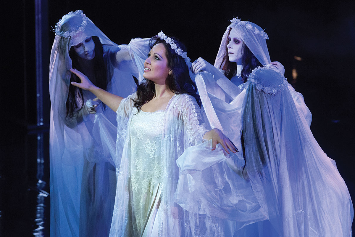 Traviata 3.jpg
